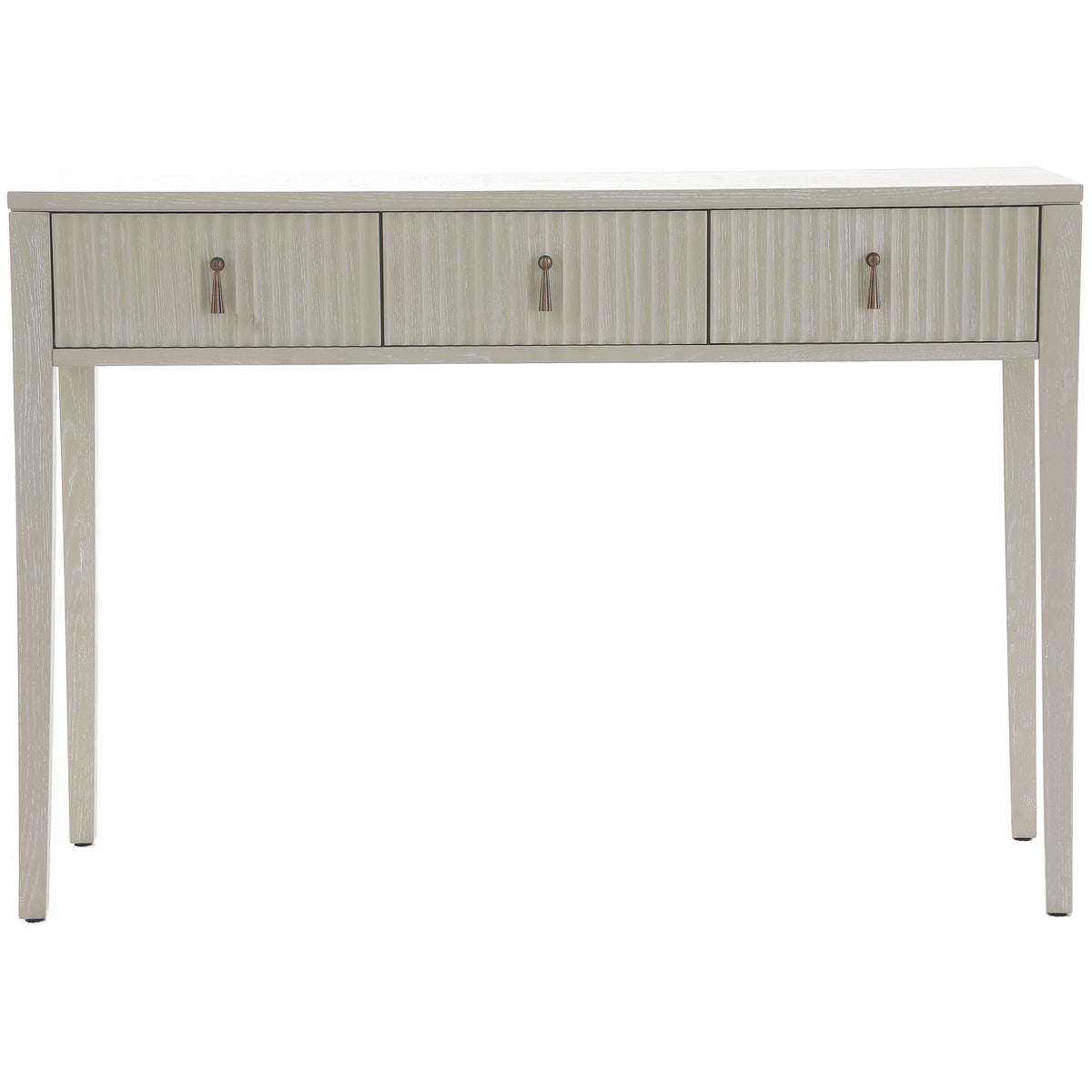 Fiora Dressing Table / Console Table