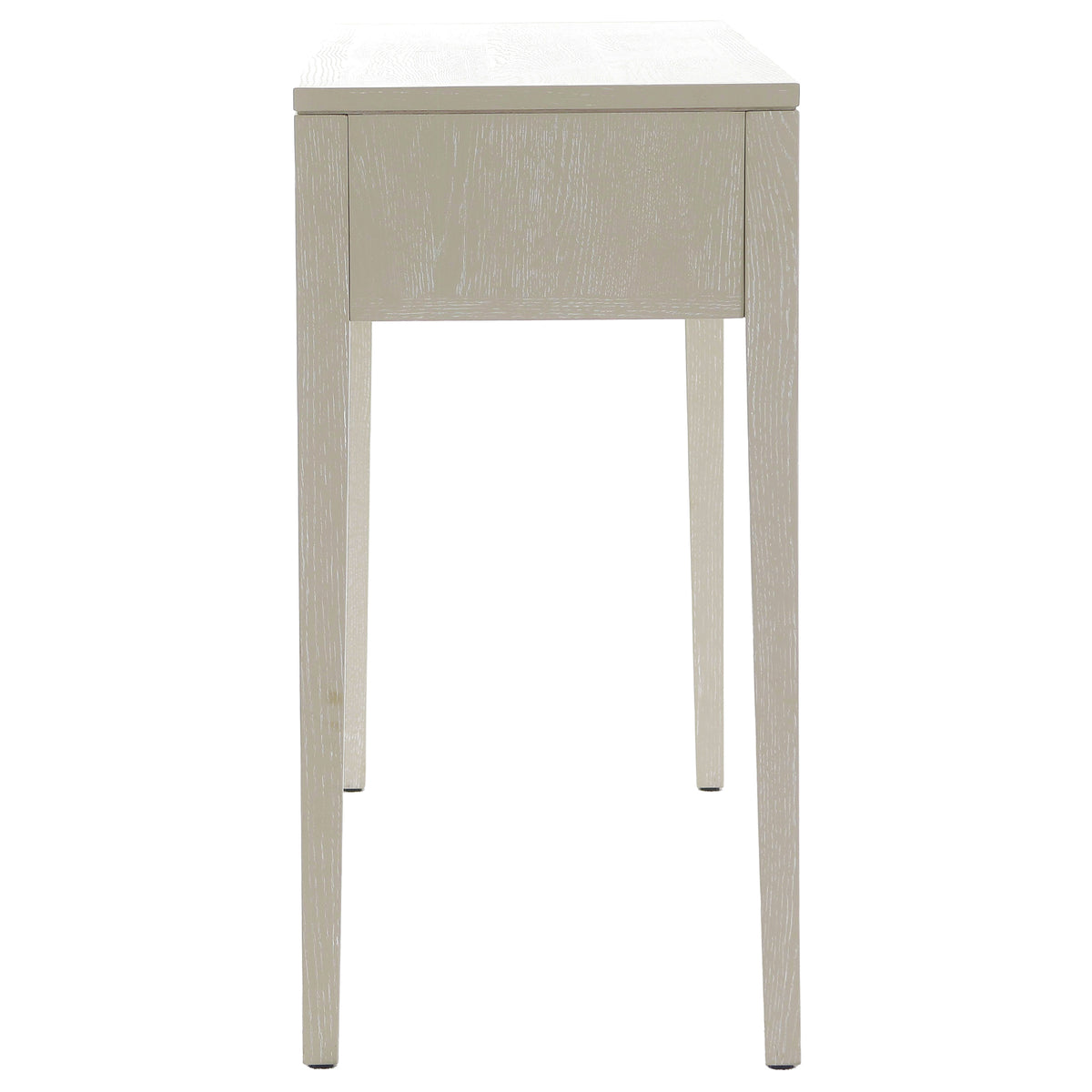 Fiora Dressing Table / Console Table