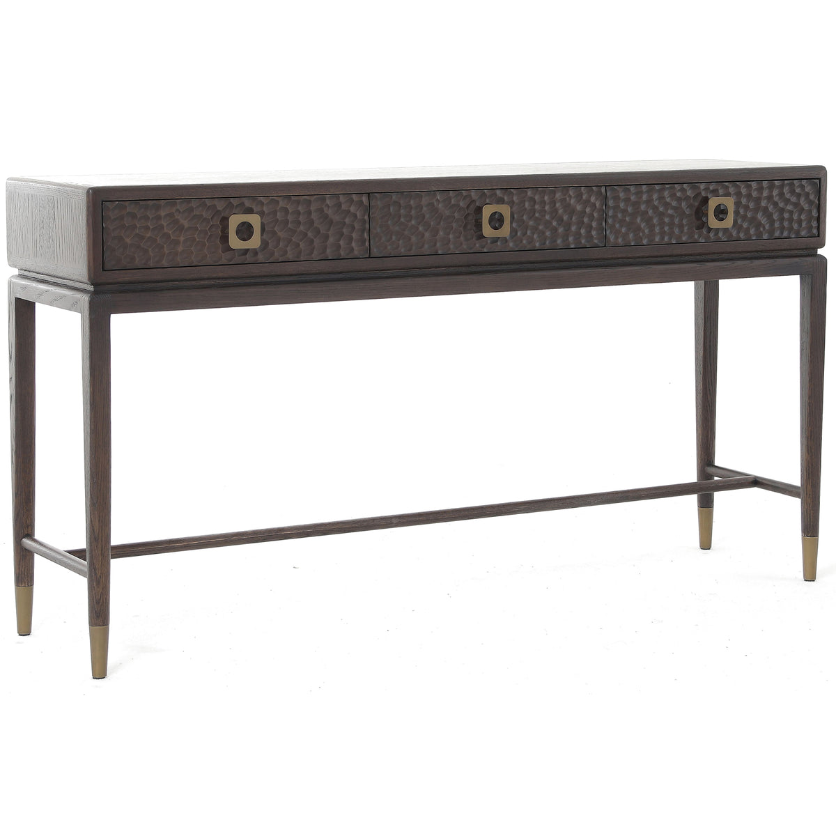 Ischia Large Console Table