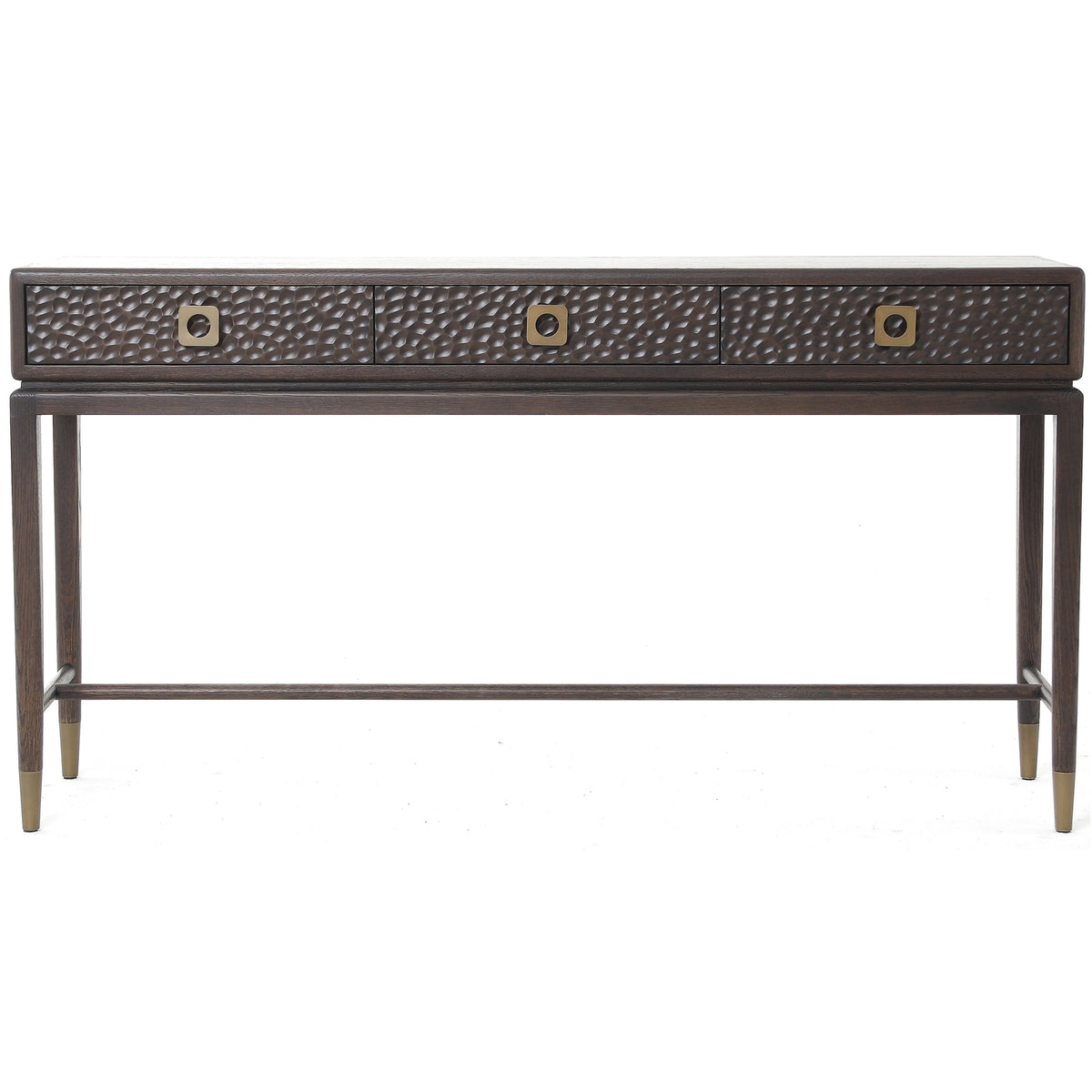 Ischia Large Console Table