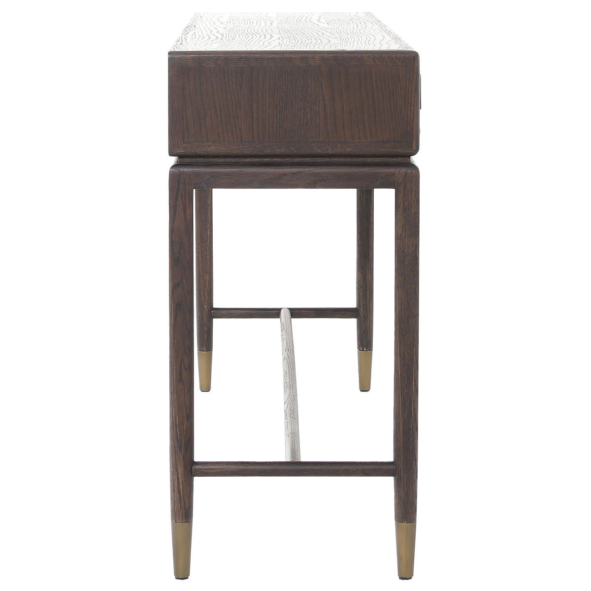 Ischia Large Console Table