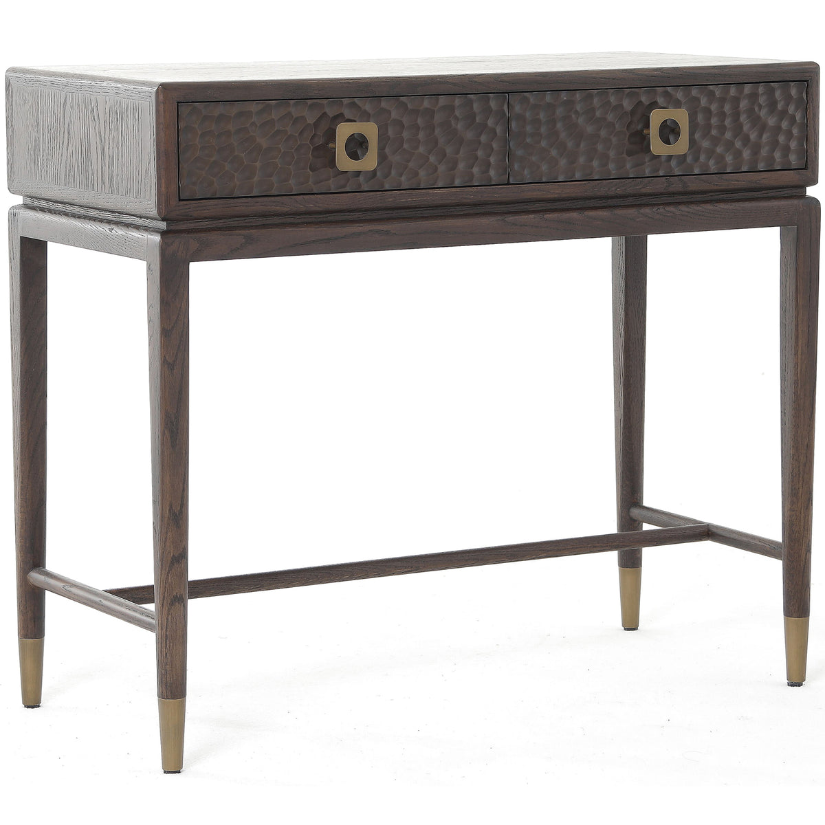 Ischia Small Console Table