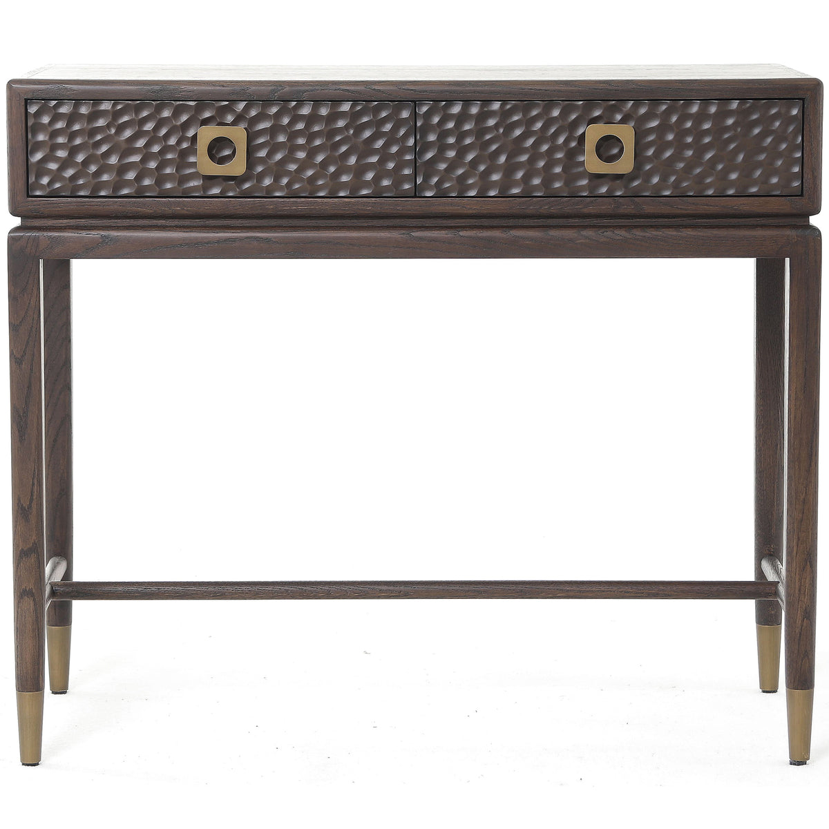 Ischia Small Console Table