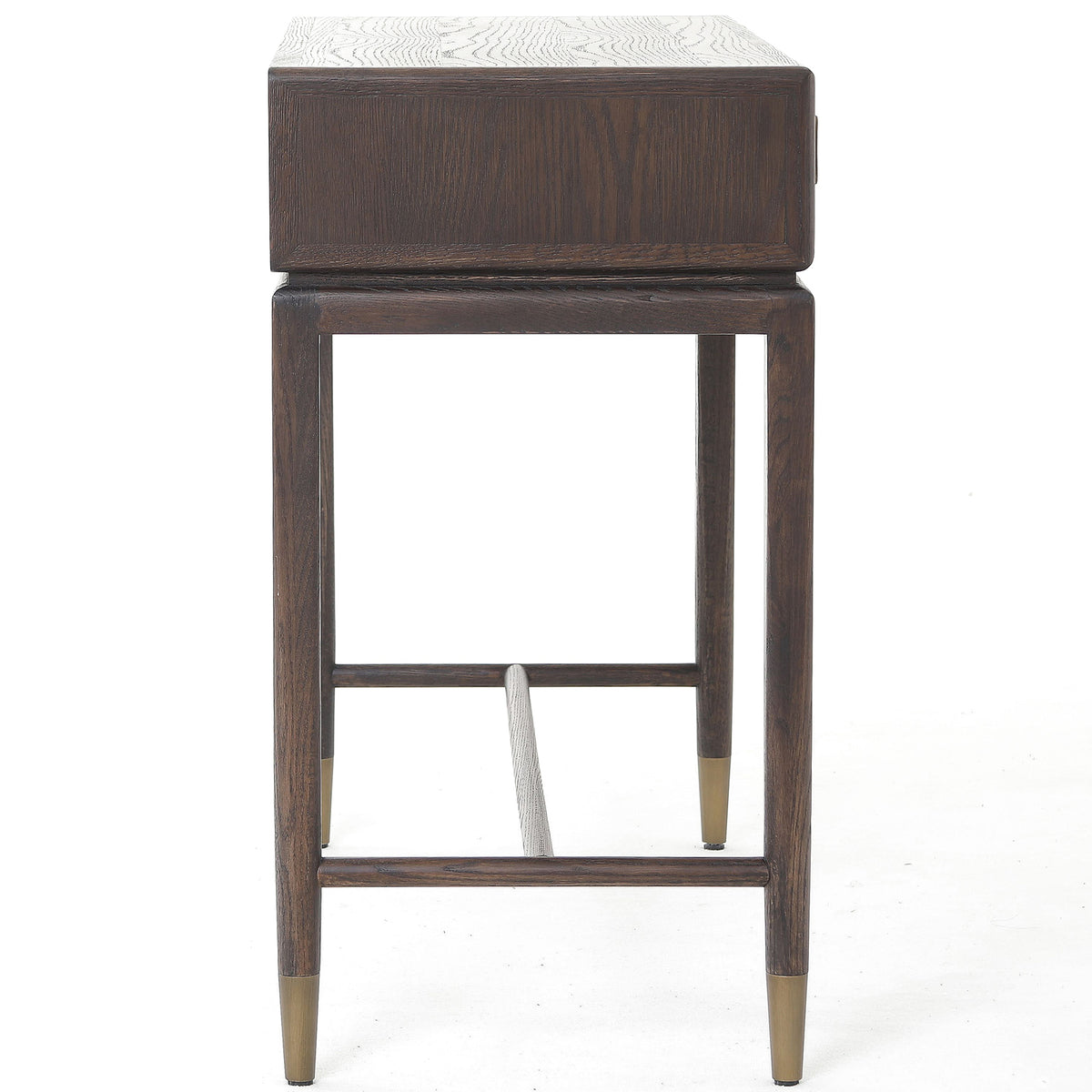 Ischia Small Console Table