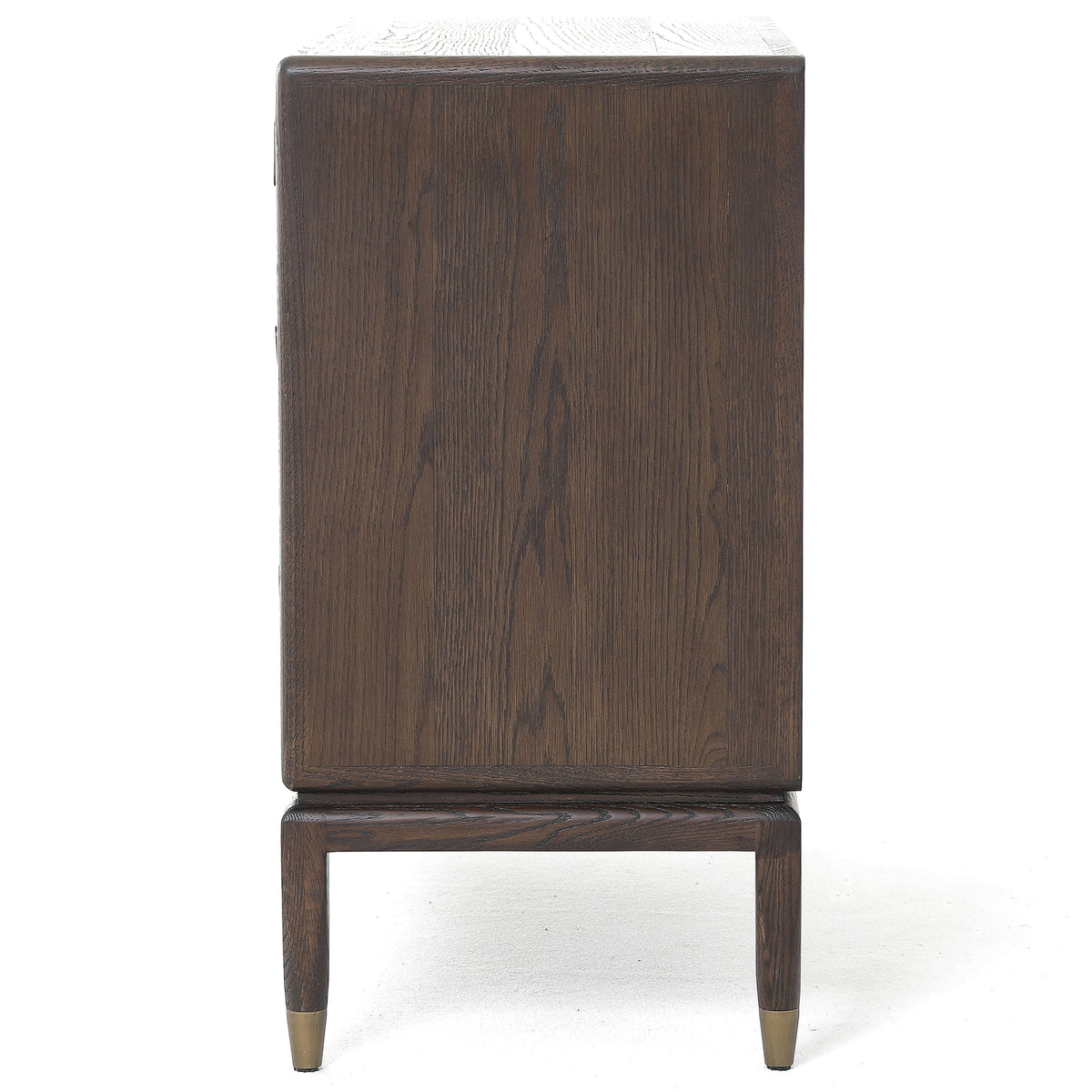 Ischia Small Chest of Drawers