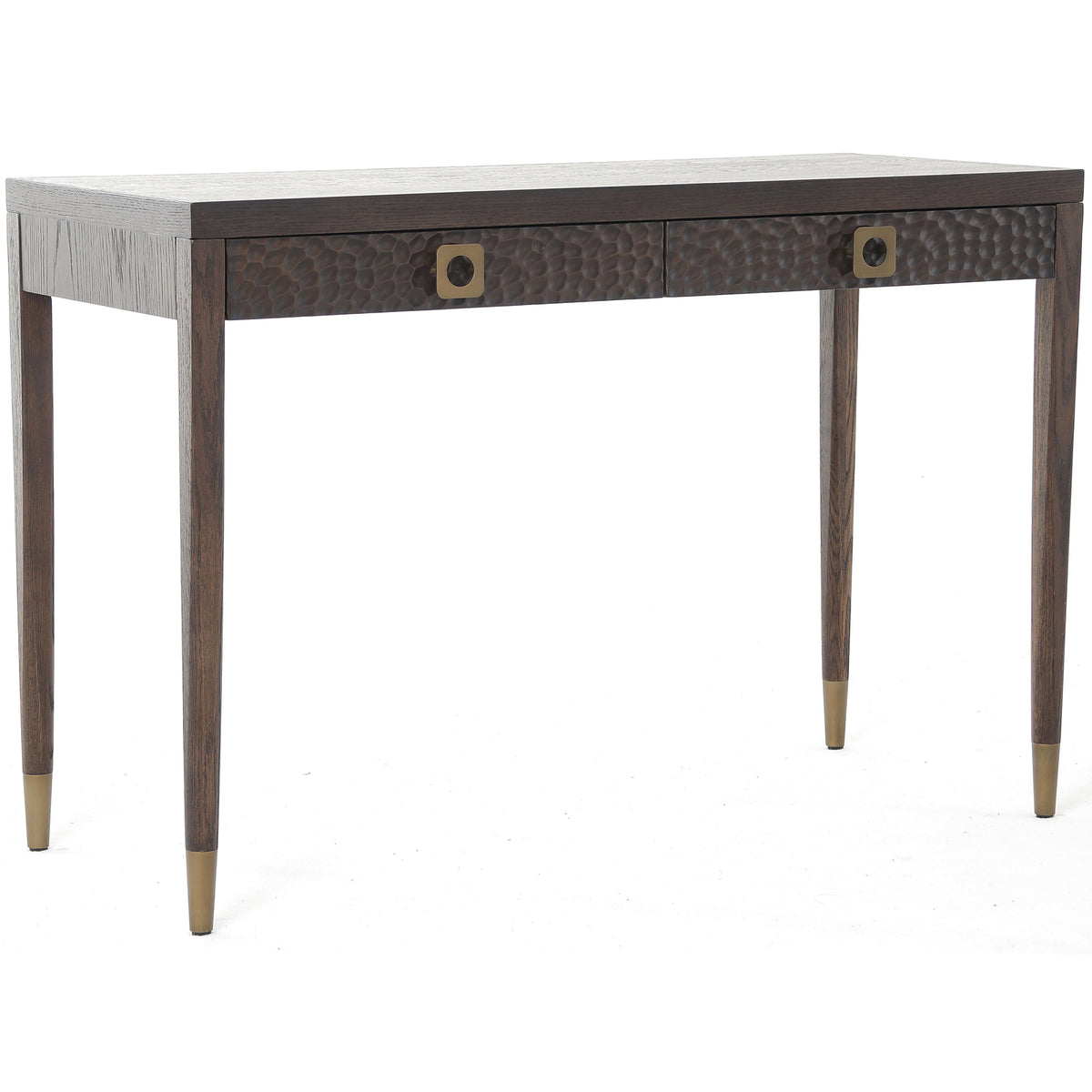 Ischia Dressing Table
