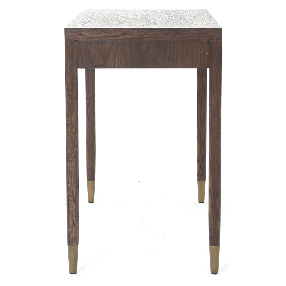 Ischia Dressing Table