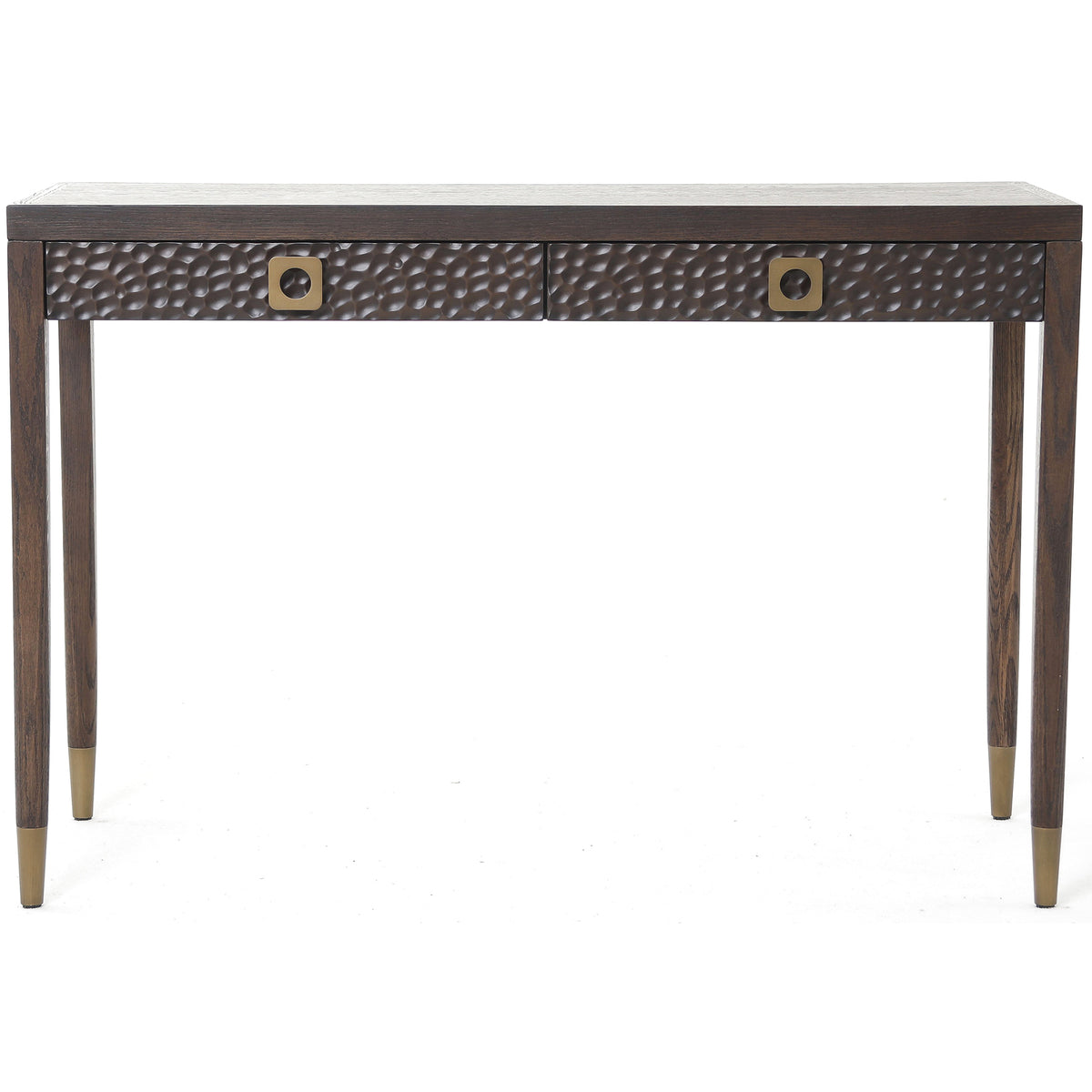 Ischia Dressing Table