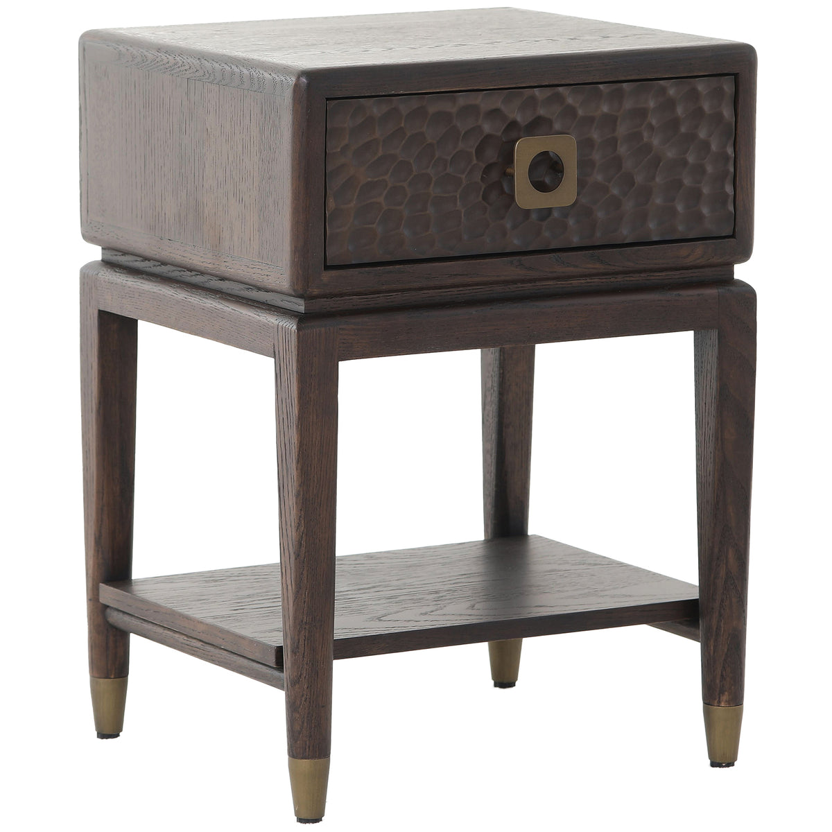 Ischia Bedside Table