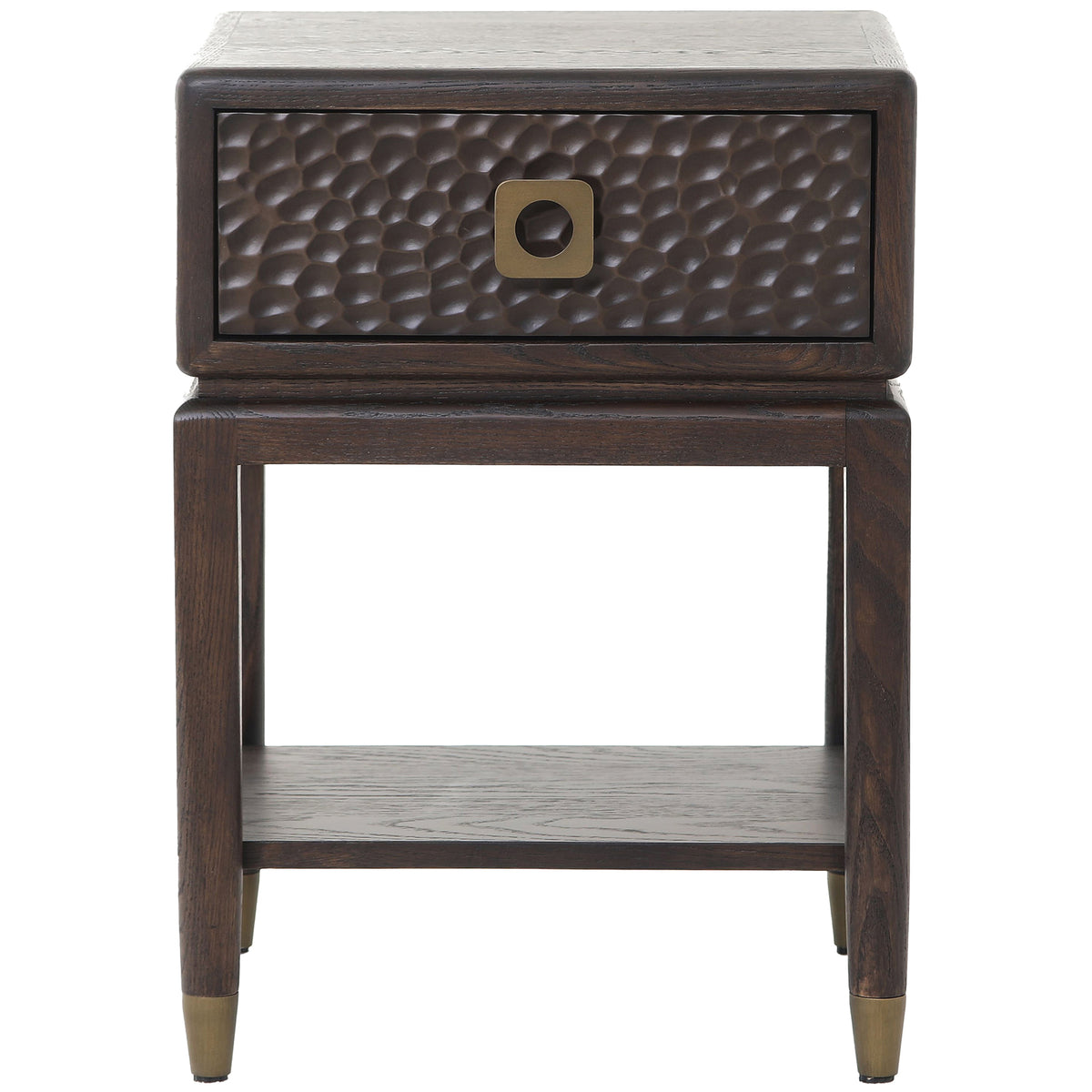 Ischia Bedside Table