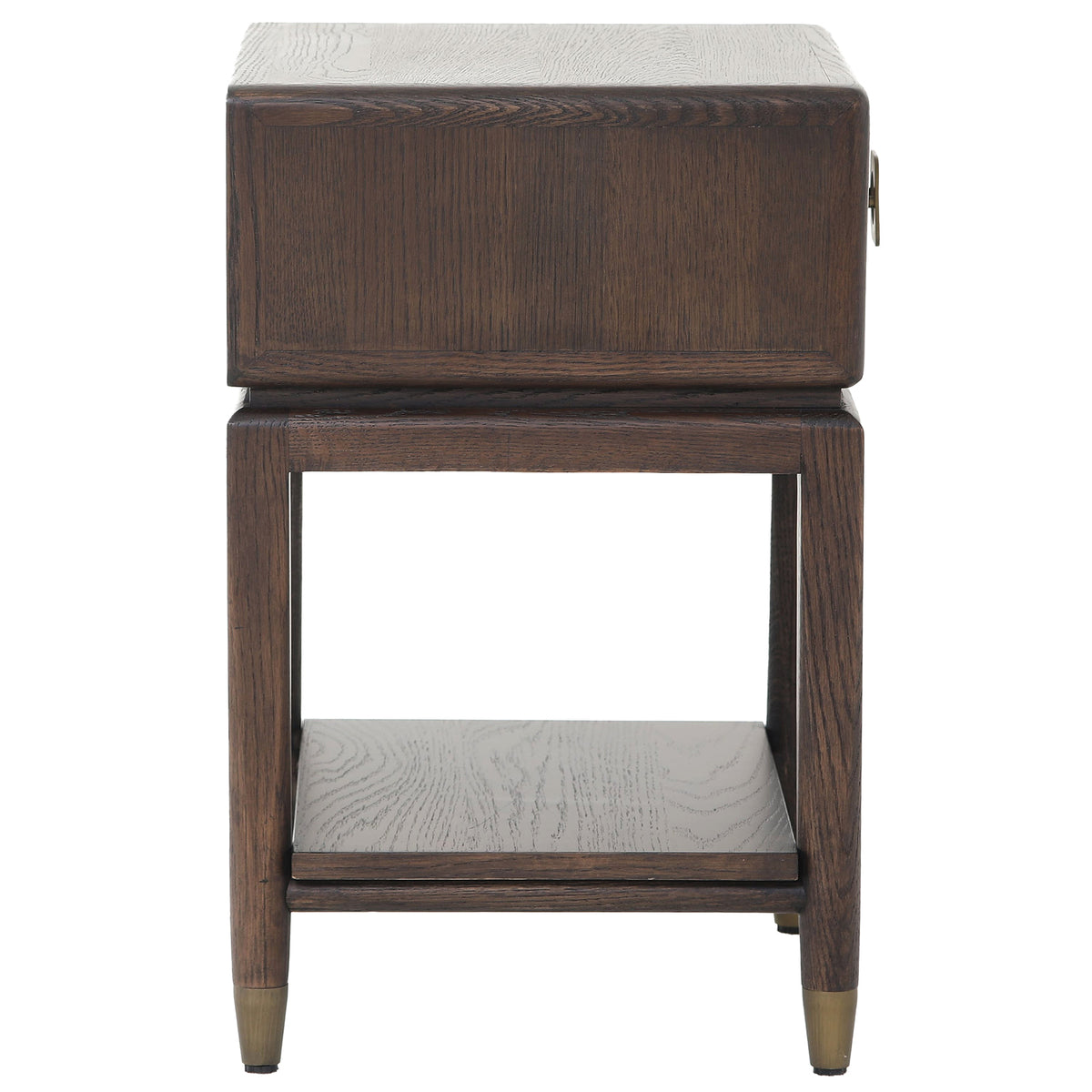 Ischia Bedside Table