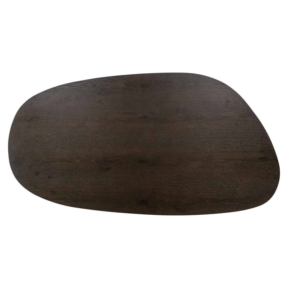 Ellsworth Brown Coffee Table