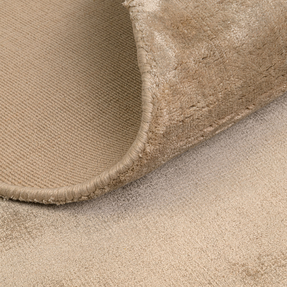 Millbrook Beige Rug