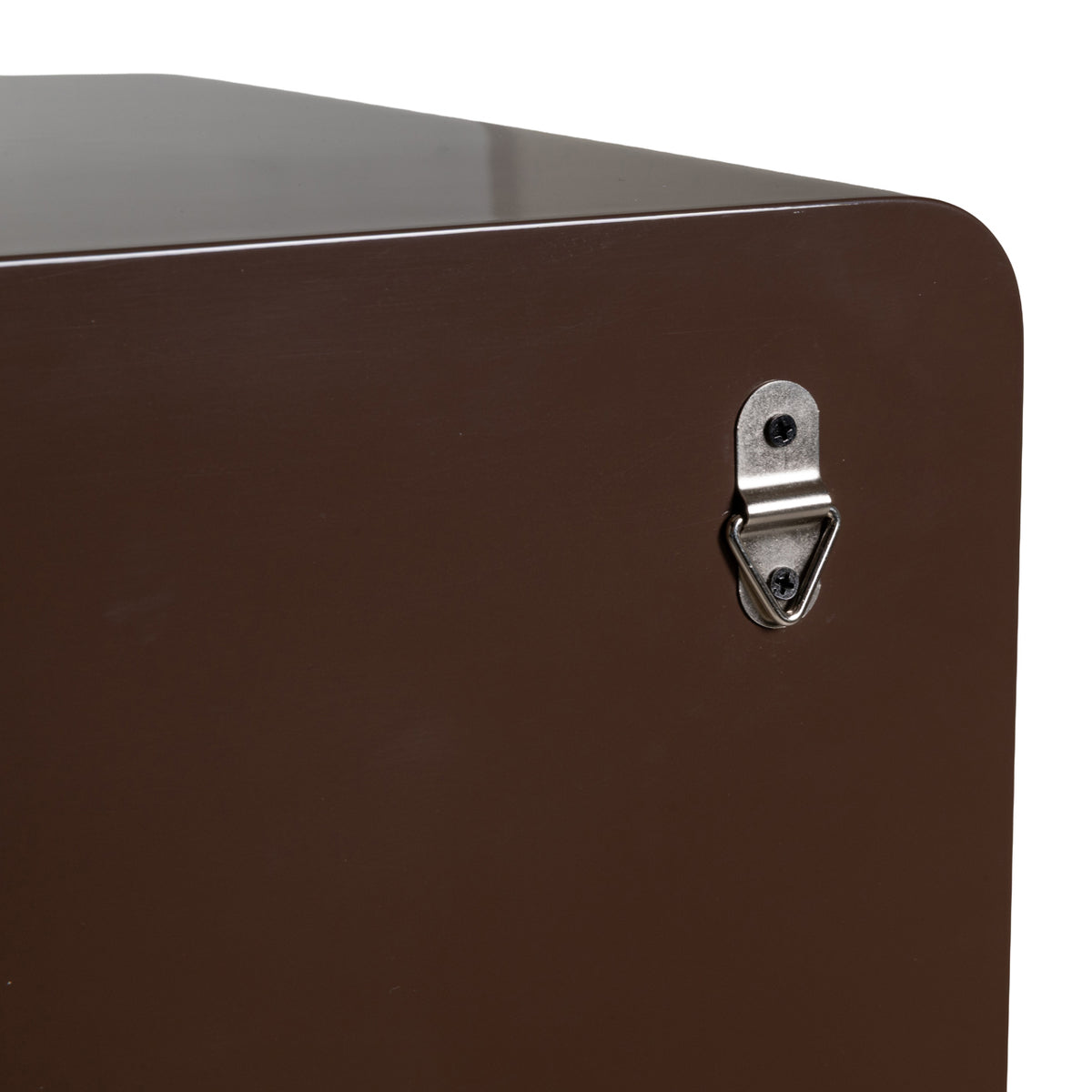 Lisle Chestnut Chest Of Drawers