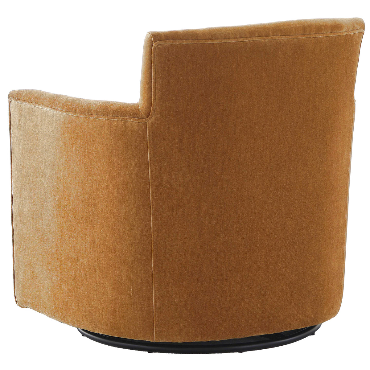 Fiora Sienna Swivel Chair