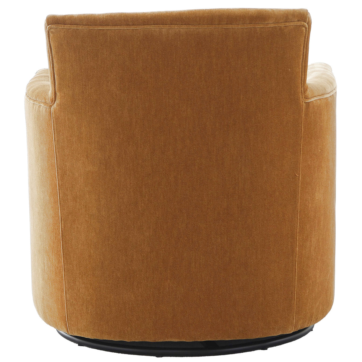 Fiora Sienna Swivel Chair