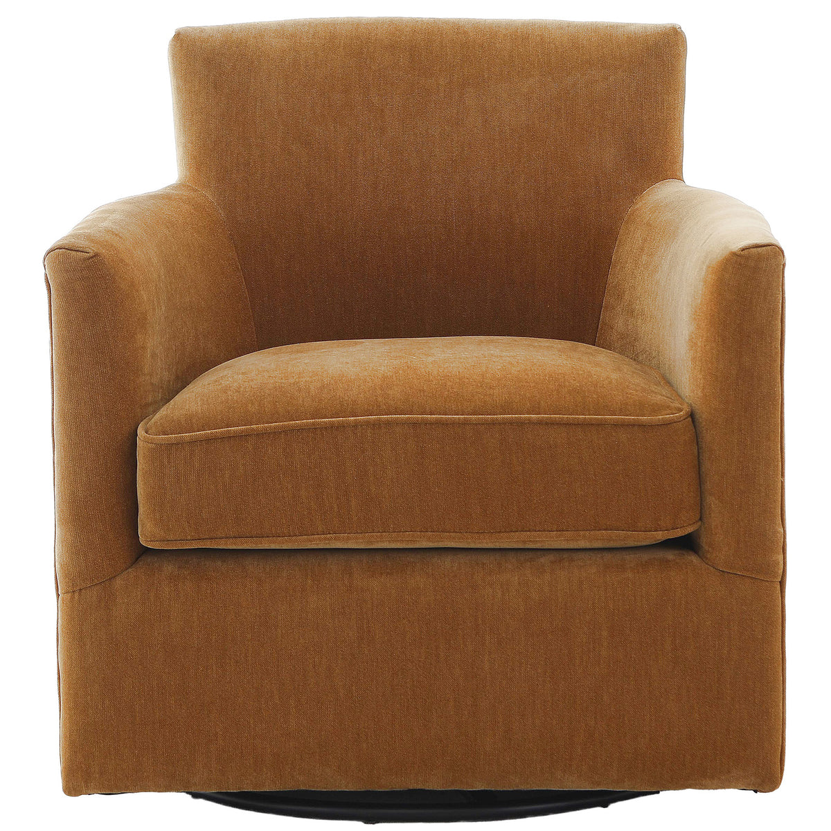Fiora Sienna Swivel Chair