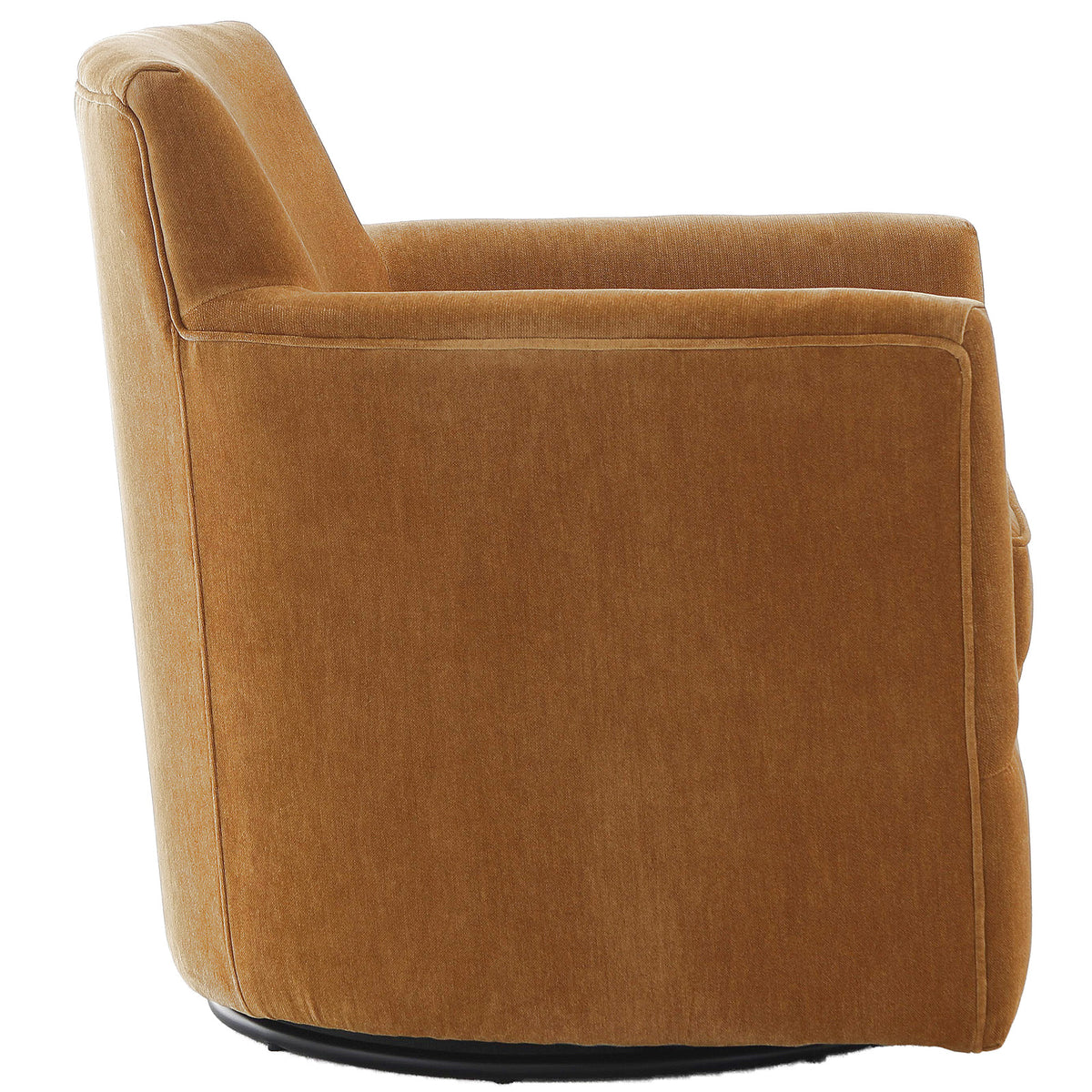 Fiora Sienna Swivel Chair