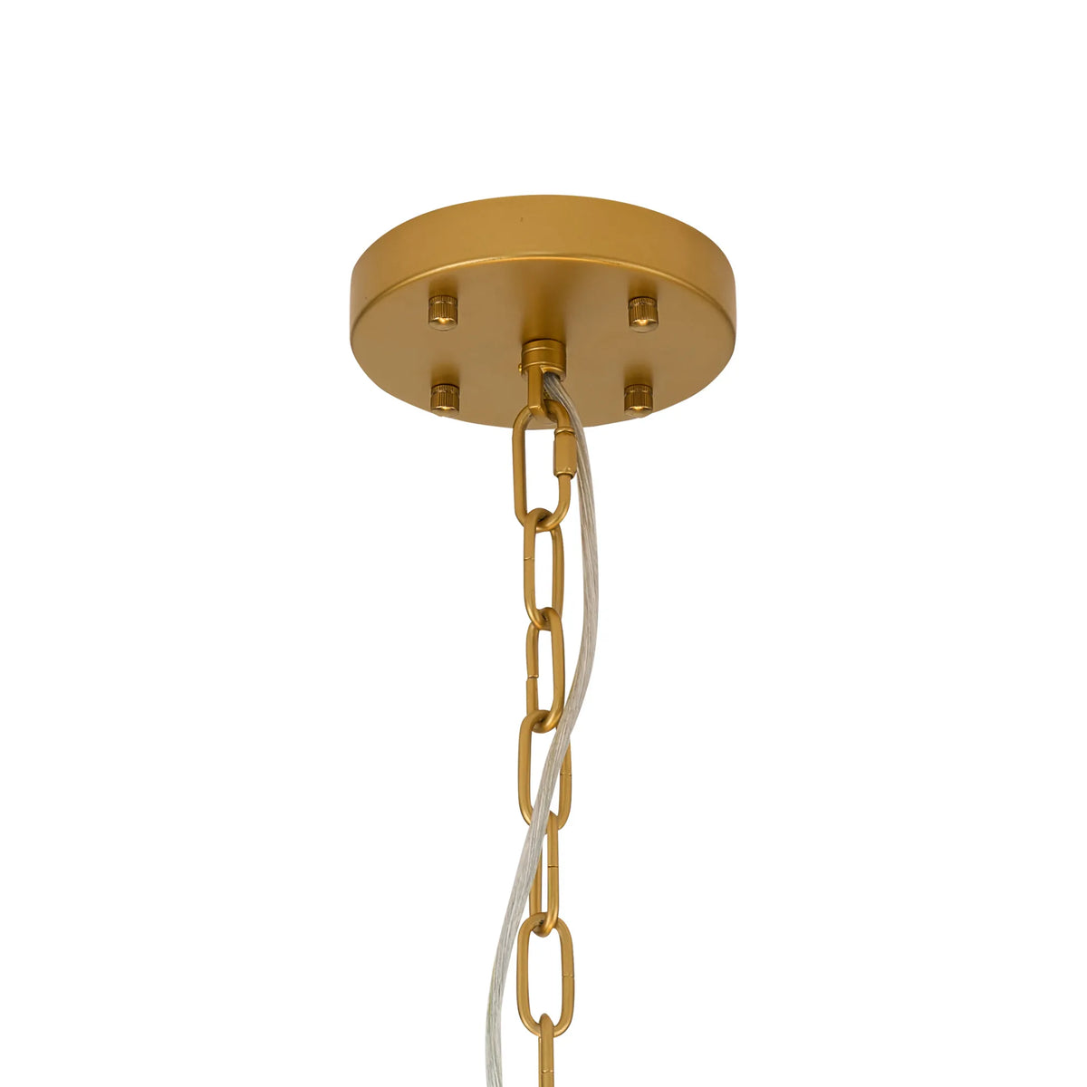 Marmo 45cm Chandelier