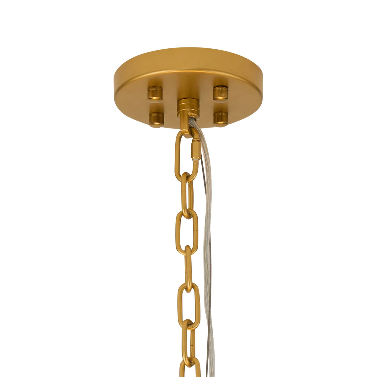 Marmo 74cm Chandelier