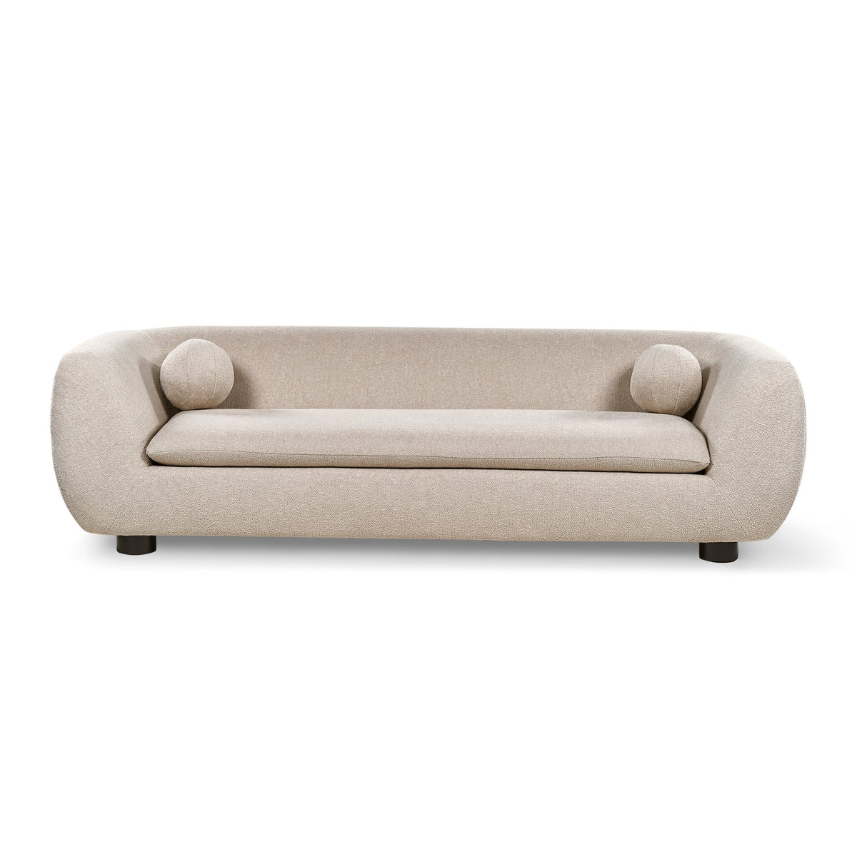 Liang & Eimil Hudson Sofa - Lander Shade