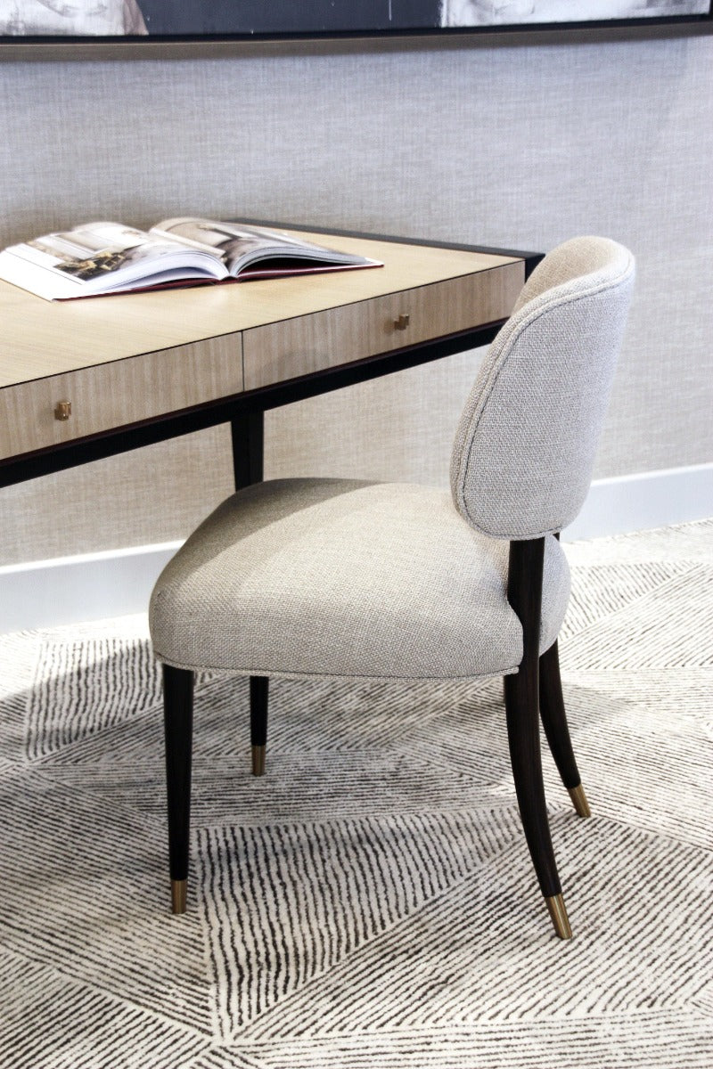 Noemi Dining Chair