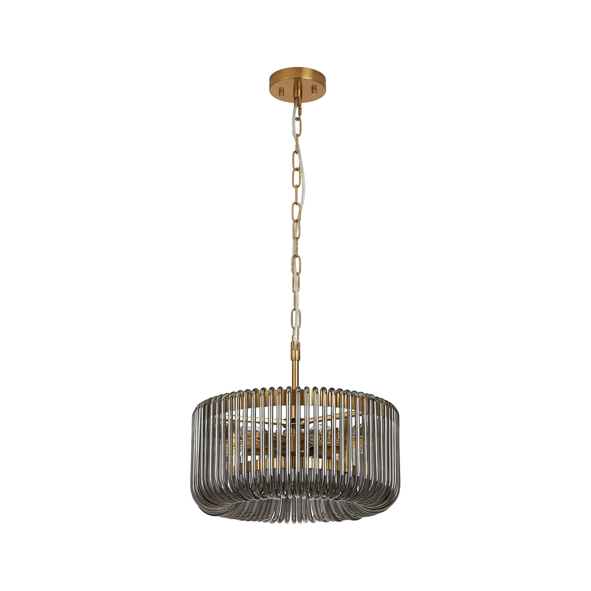 Aurelia 40cm Pendant