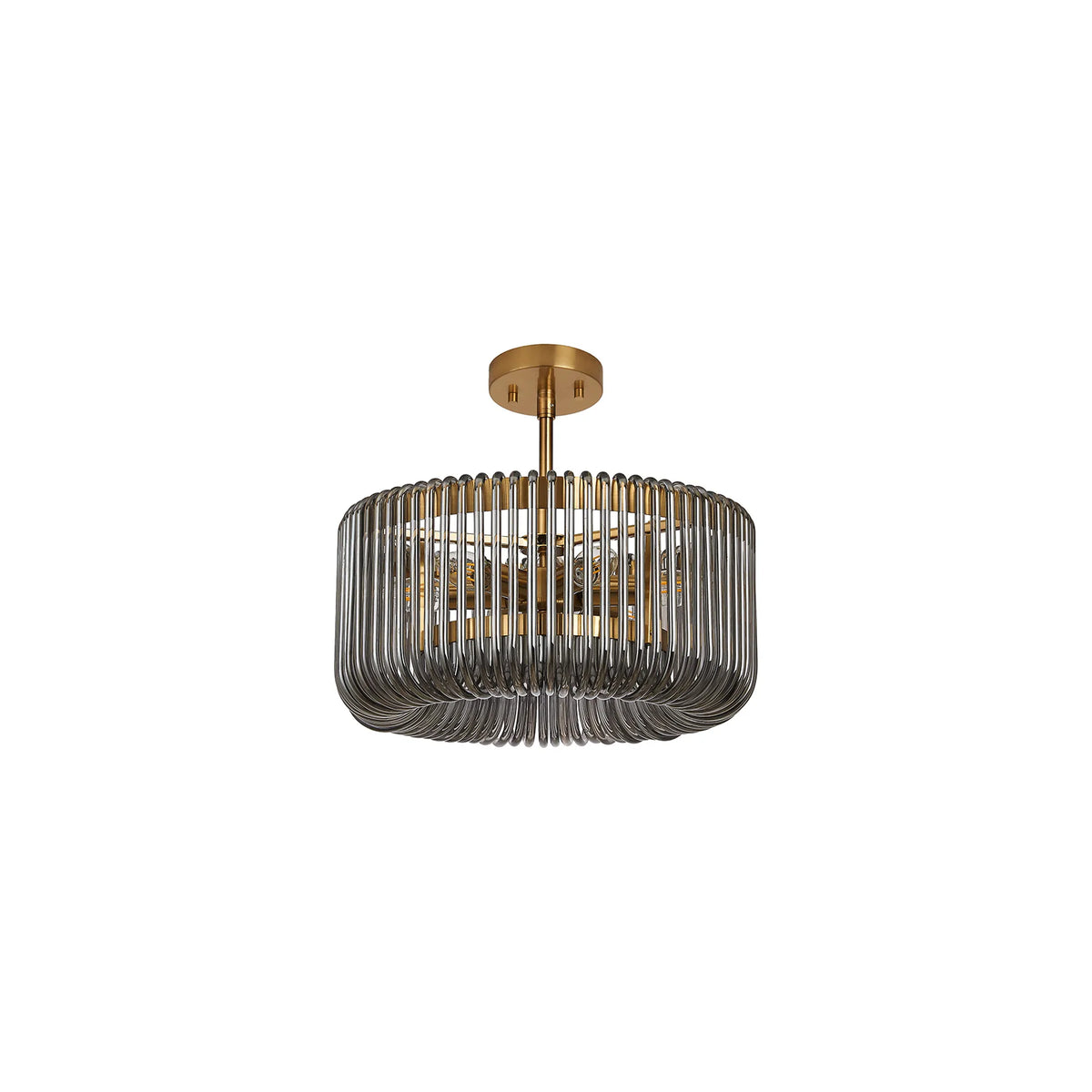Aurelia 40cm Pendant