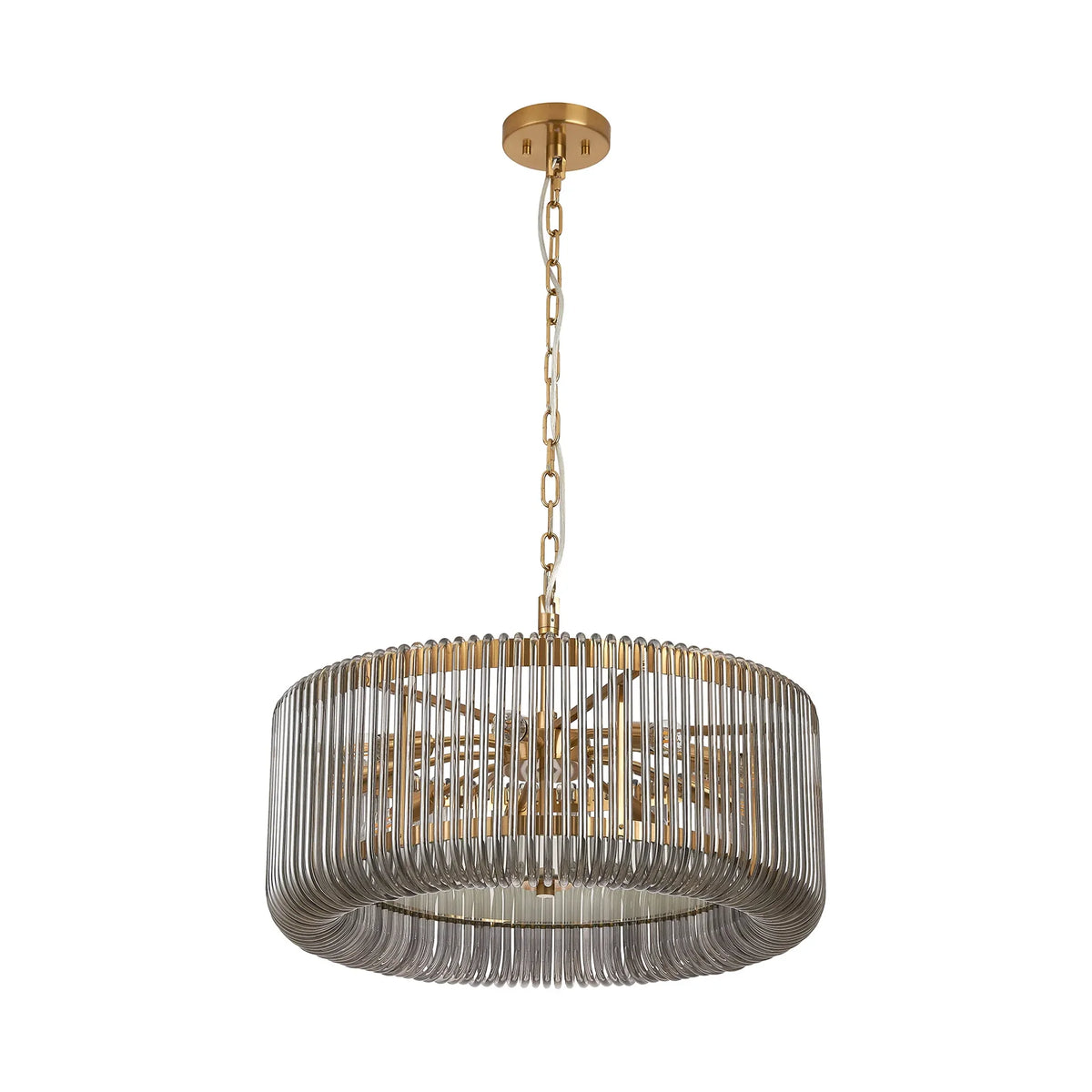 Aurelia 60cm Chandelier
