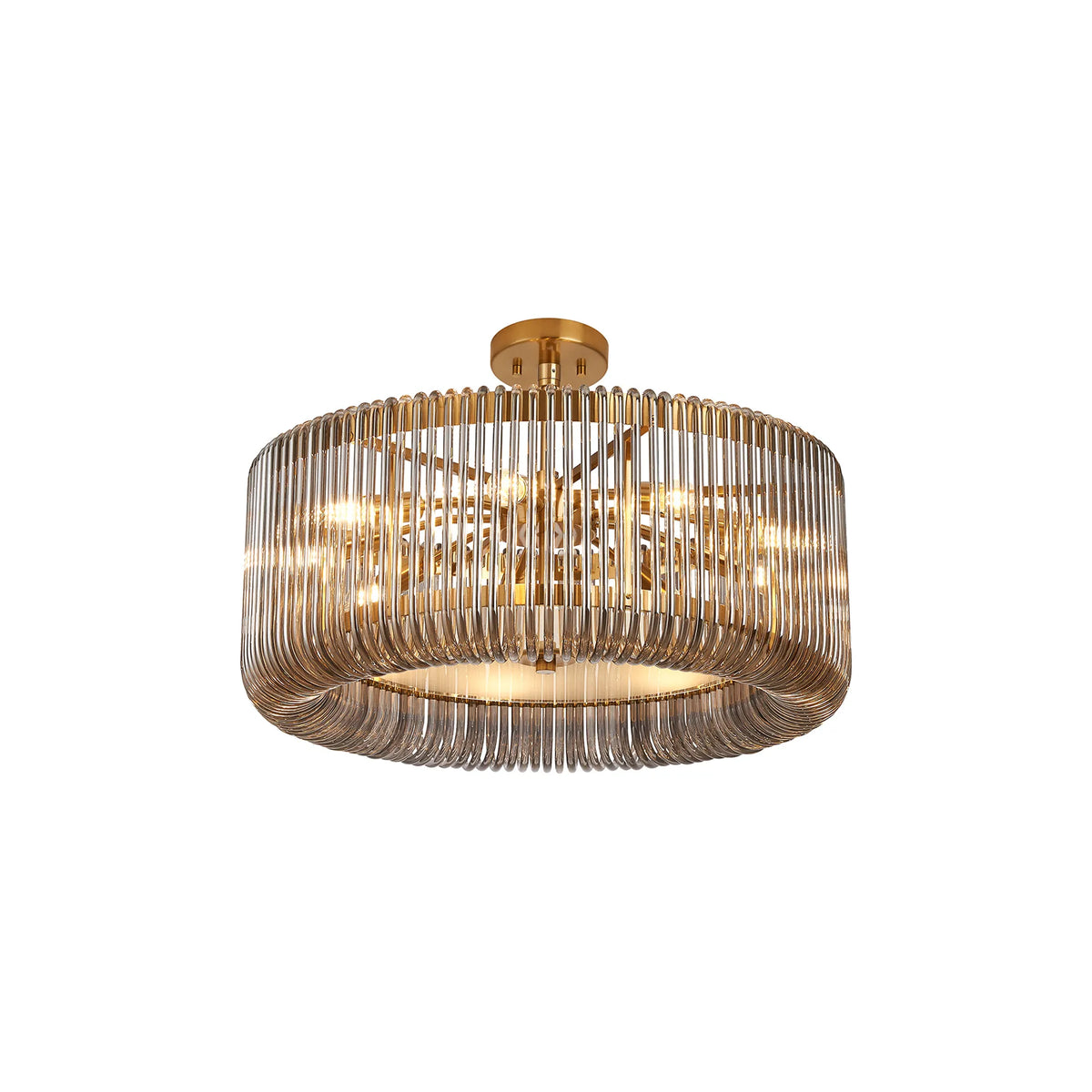 Aurelia 60cm Chandelier