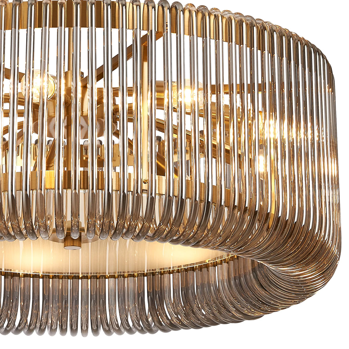 Aurelia 60cm Chandelier