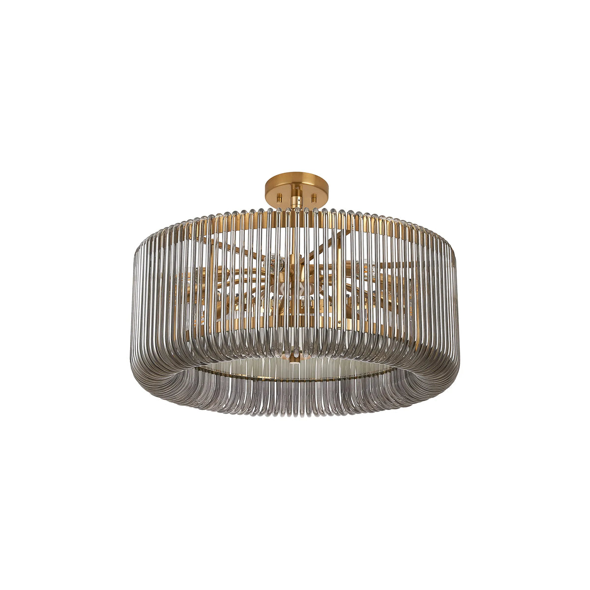Aurelia 60cm Chandelier