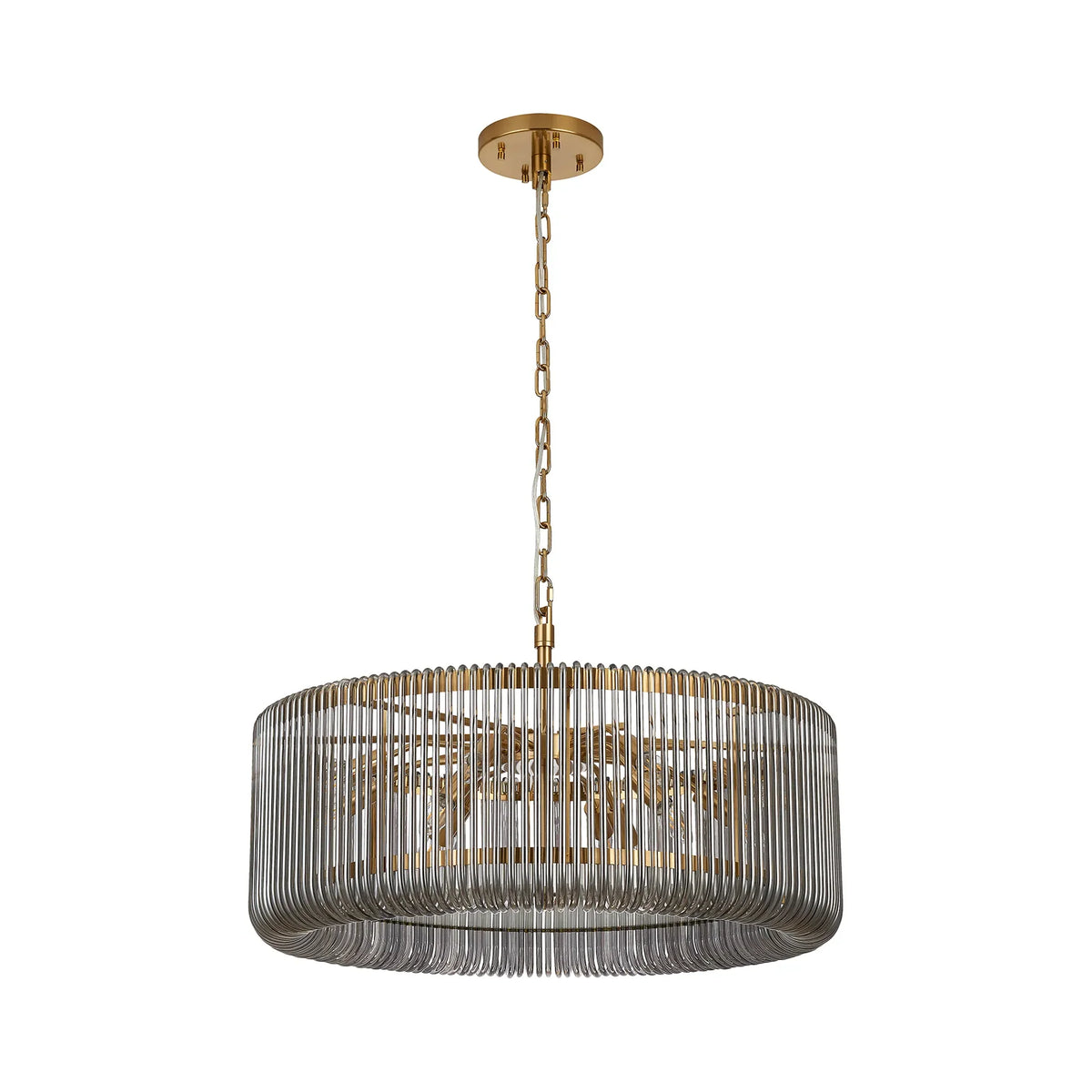 Aurelia 78cm Chandelier
