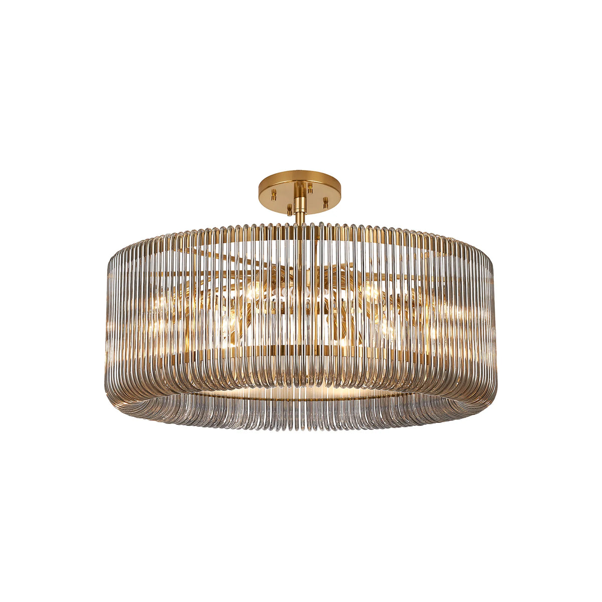 Aurelia 78cm Chandelier