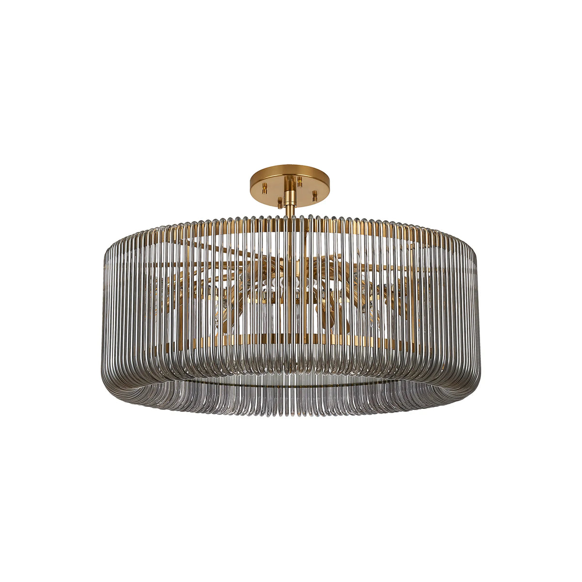 Aurelia 78cm Chandelier