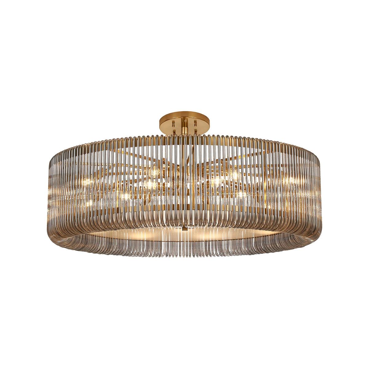 Aurelia 100cm Chandelier