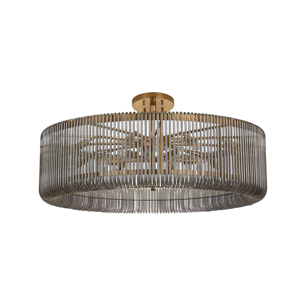 Aurelia 100cm Chandelier