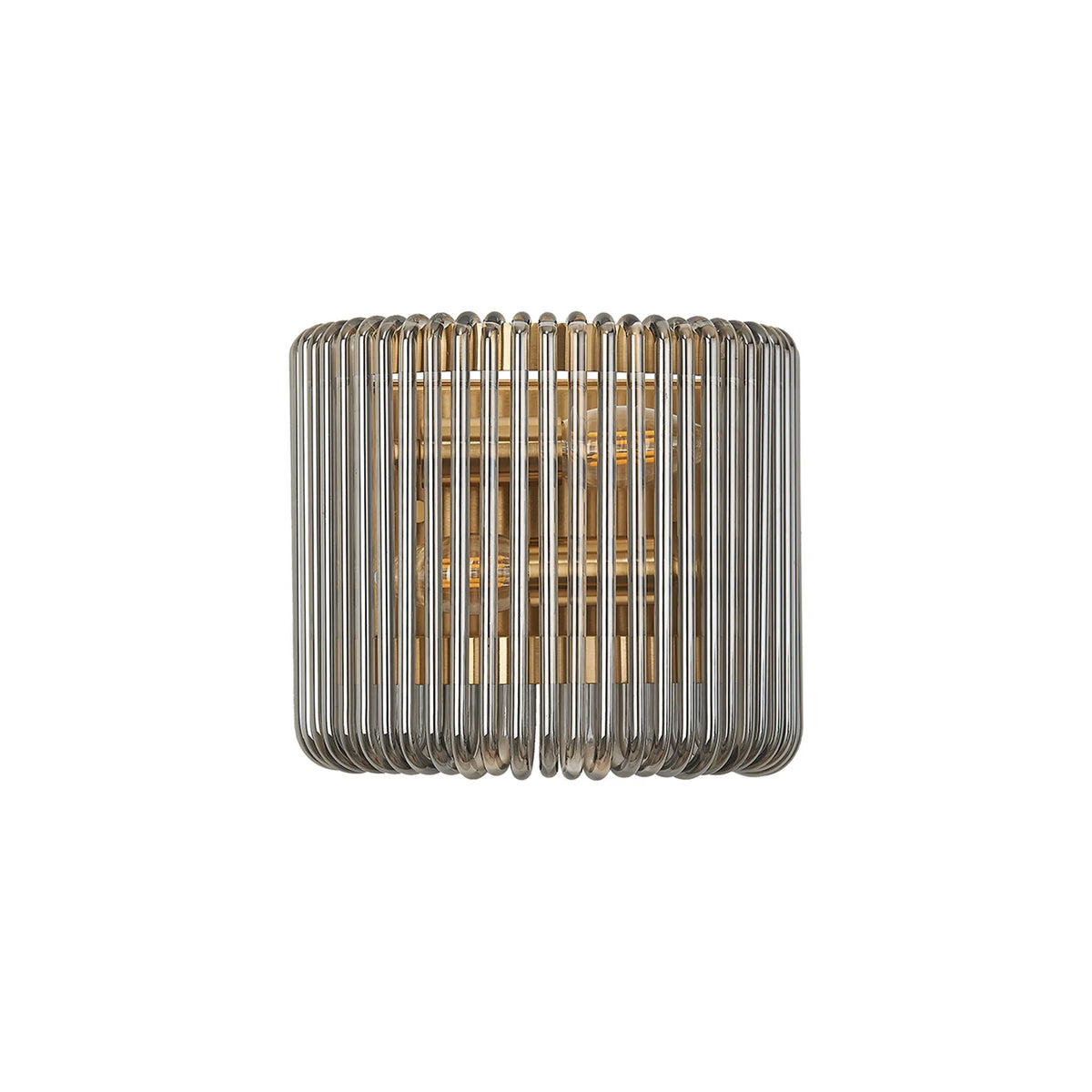 Aurelia Small Wall Light
