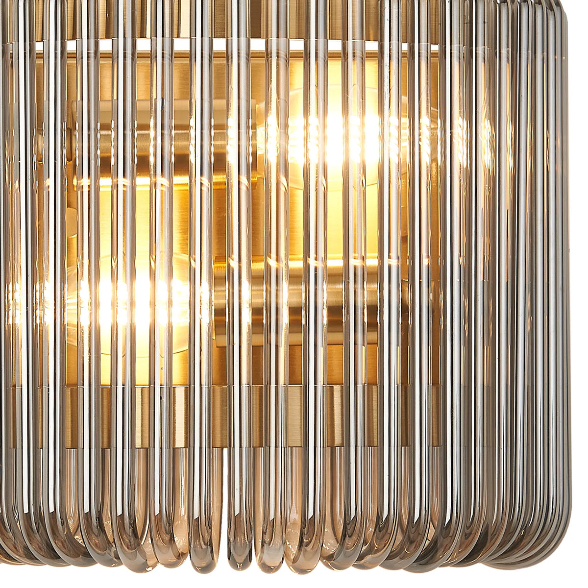 Aurelia Small Wall Light