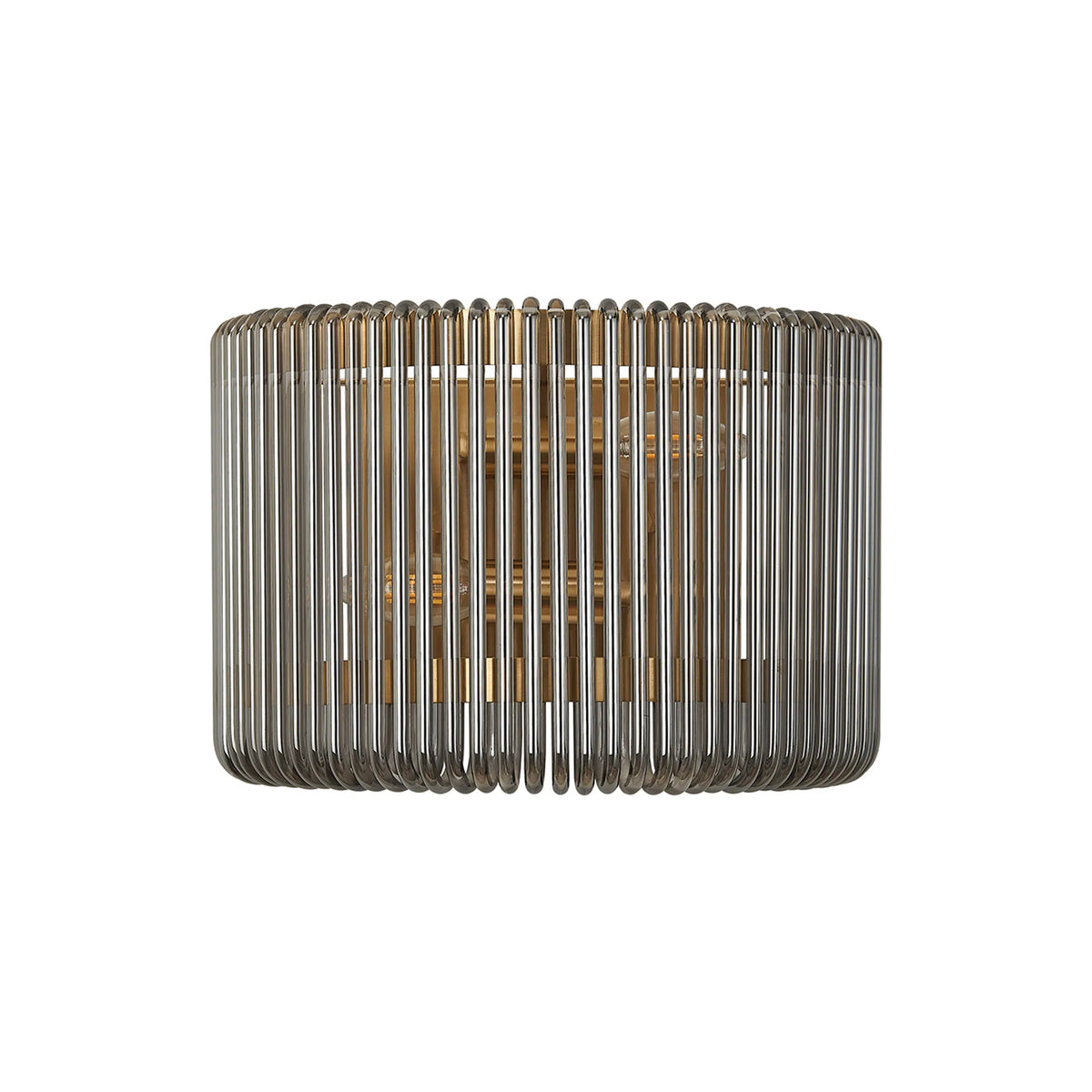 Aurelia Medium Wall Light