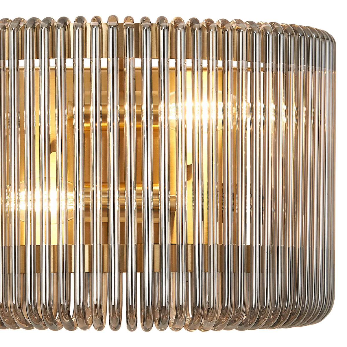 Aurelia Medium Wall Light