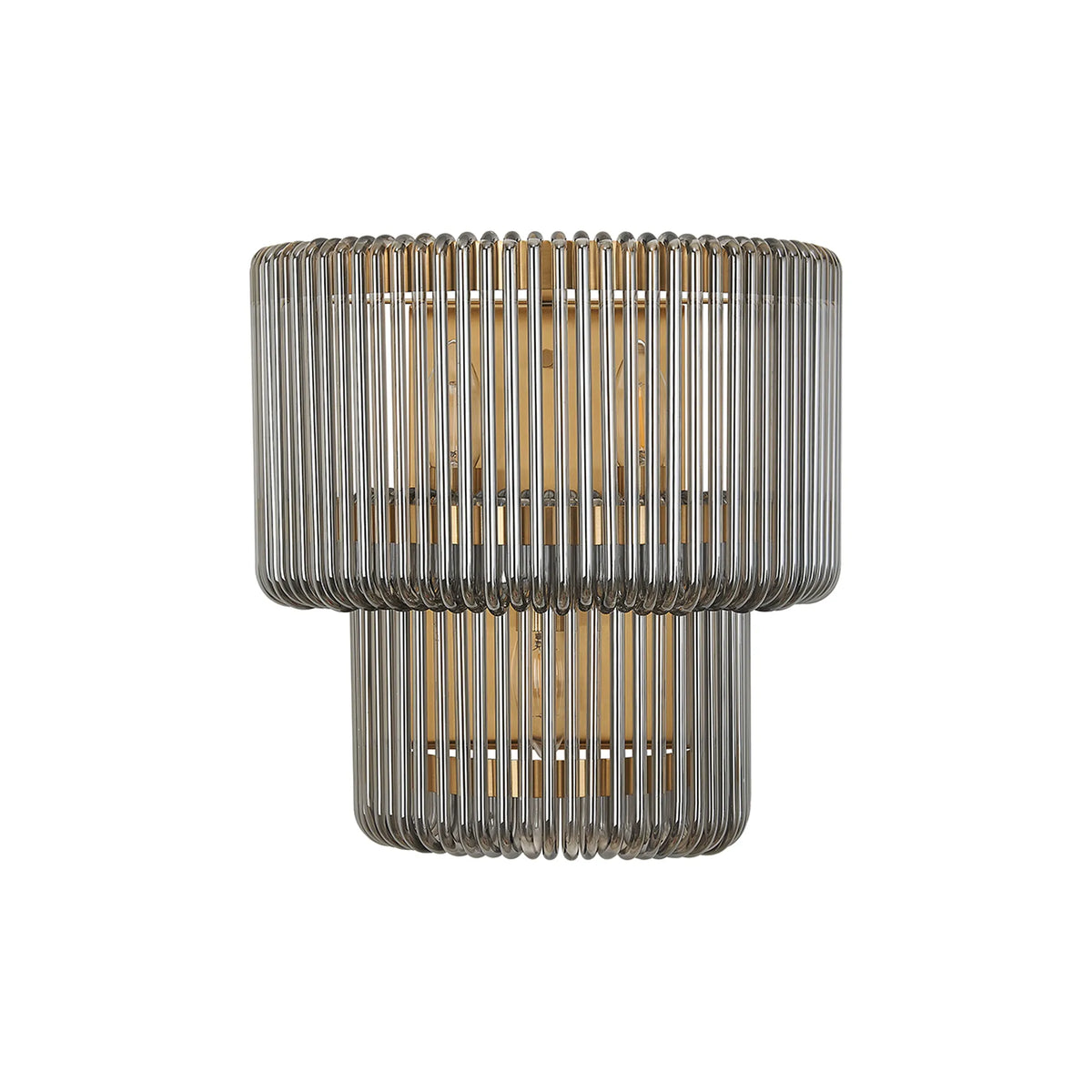 Aurelia Large Wall Light
