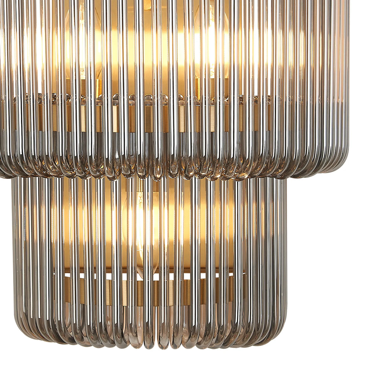 Aurelia Large Wall Light