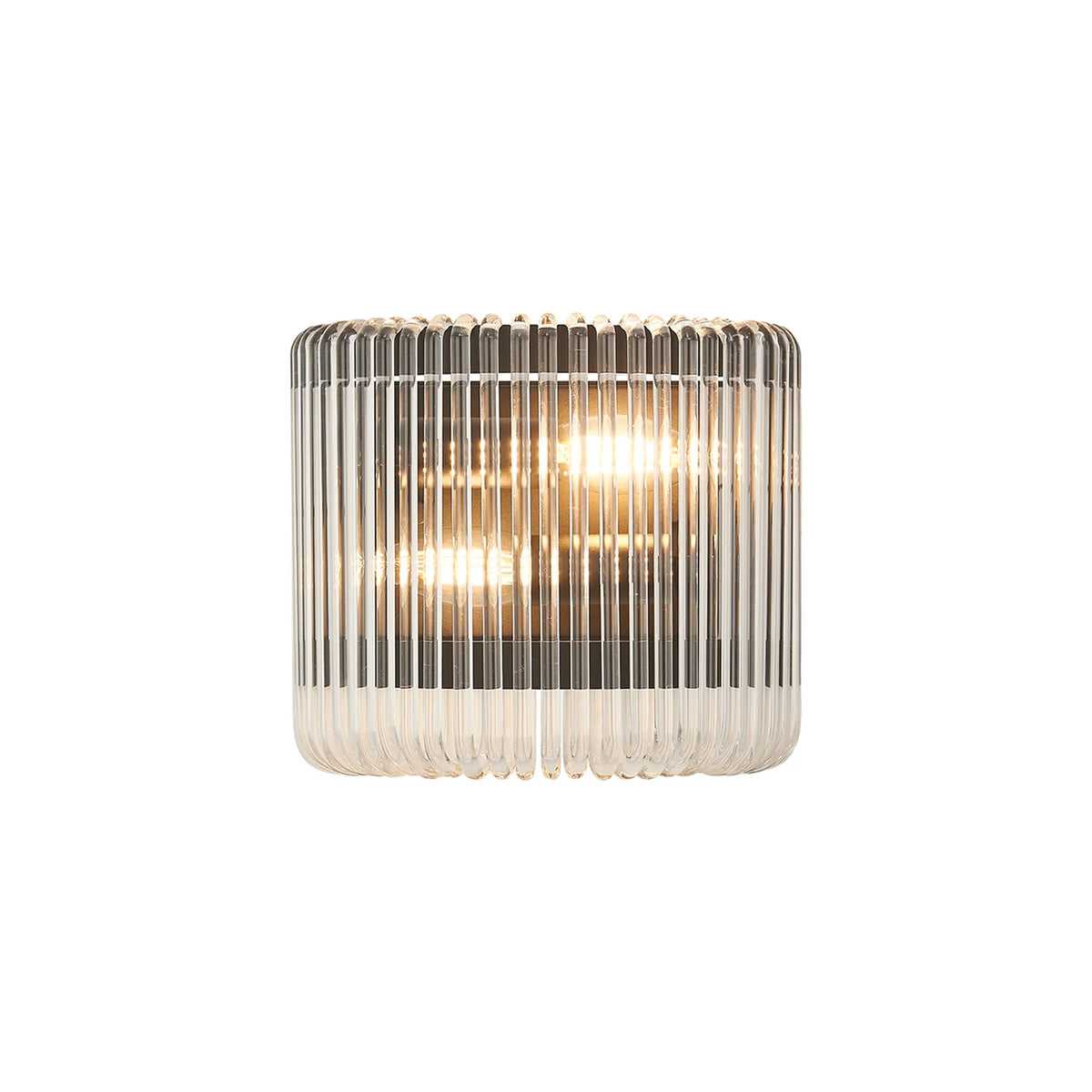 Aurelia Small Wall Light
