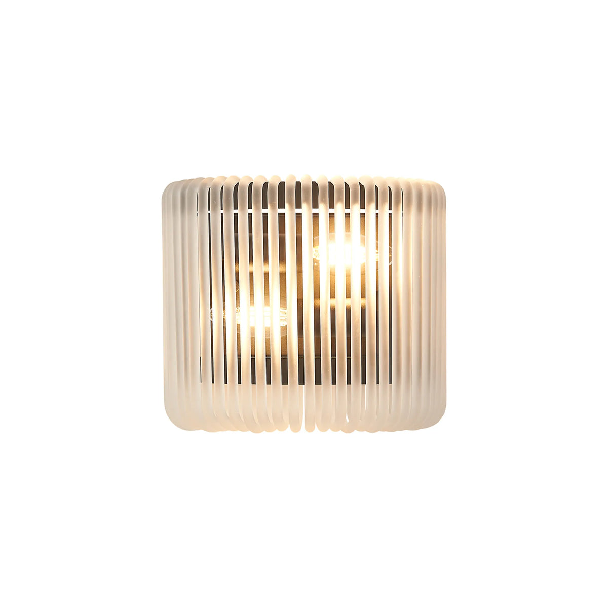 Aurelia Small Wall Light