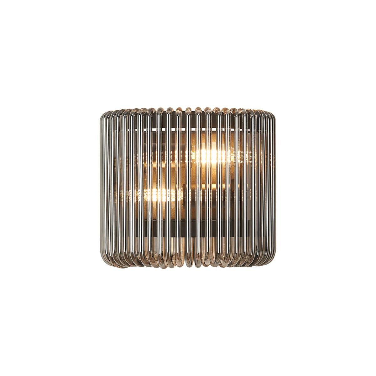 Aurelia Small Wall Light