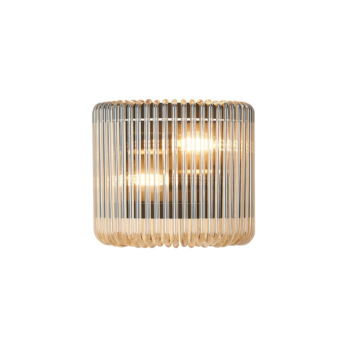 Aurelia Small Wall Light