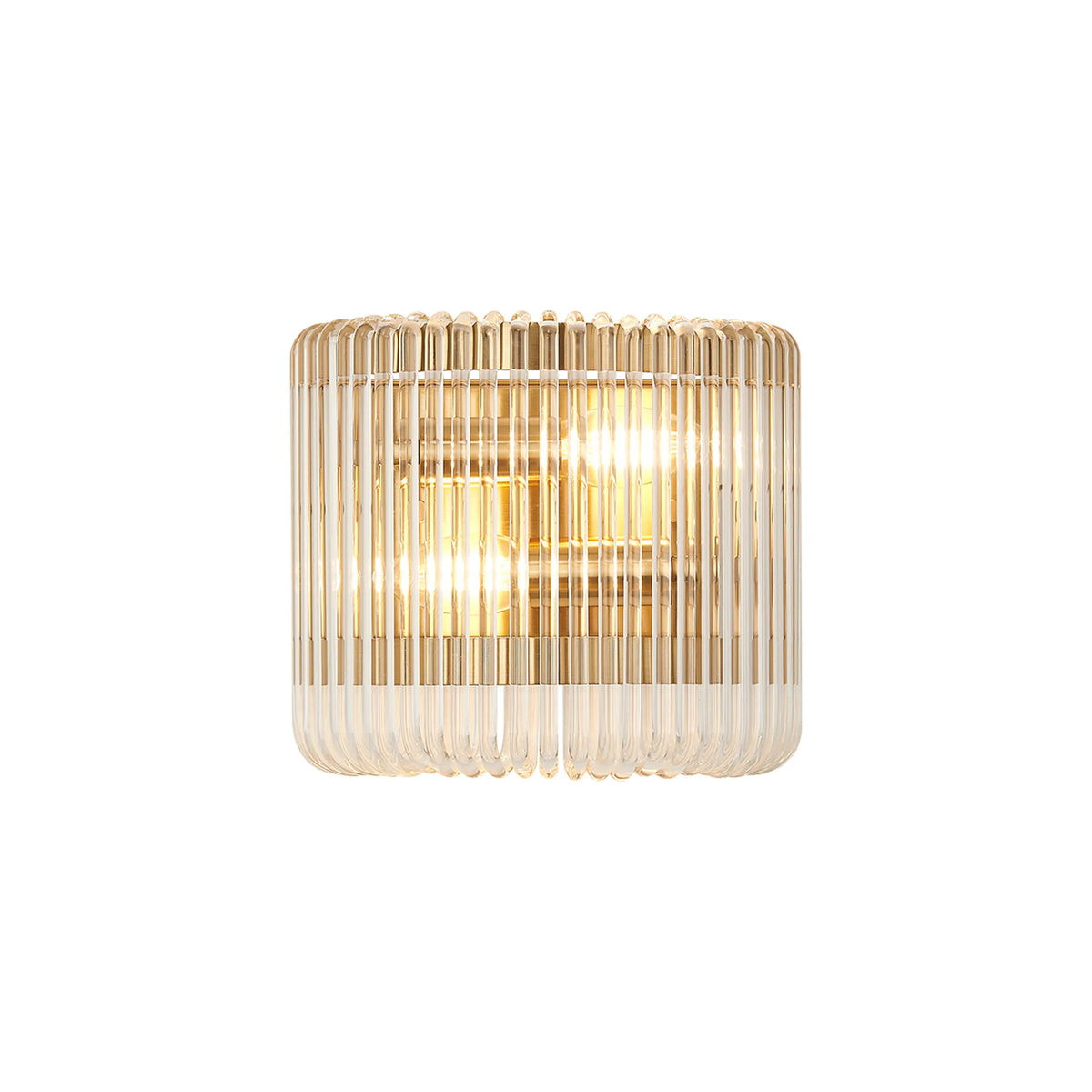 Aurelia Small Wall Light