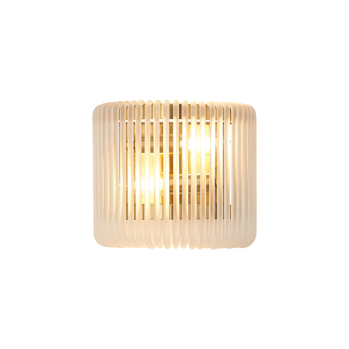 Aurelia Small Wall Light