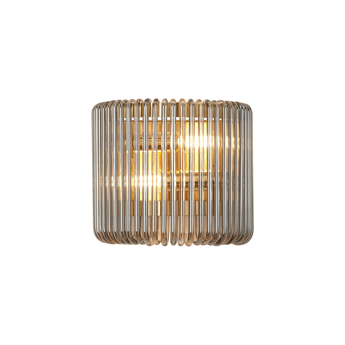 Aurelia Small Wall Light